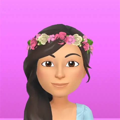 Snapchat MS 的图像结果