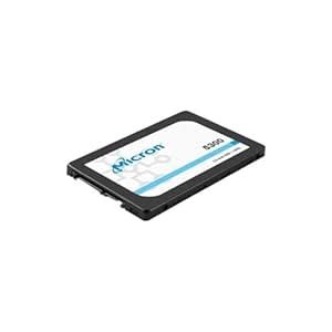Amazon.in: Buy Lenovo 3.5 5300 240GB EN SATA SSD Online at Low Prices ...