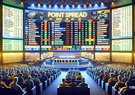 Odds, Betting, Spreads, Moneylines, Prop Bets, and More - Yahoo Sports Aesthetic