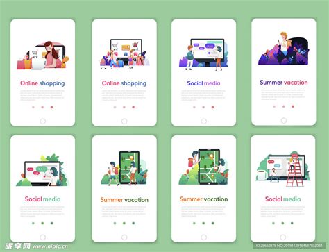 Living with Technology 卡通 的图像结果