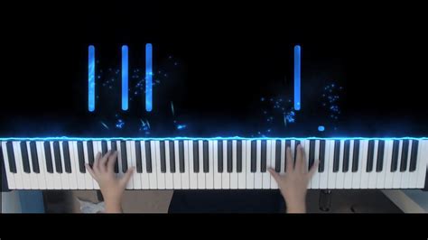 Windows XP Piano 的图像结果