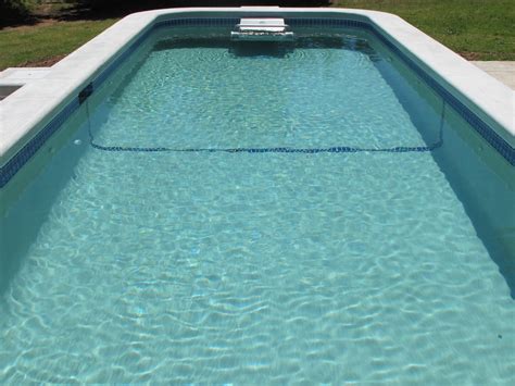 Image result for ICF Pool Cost