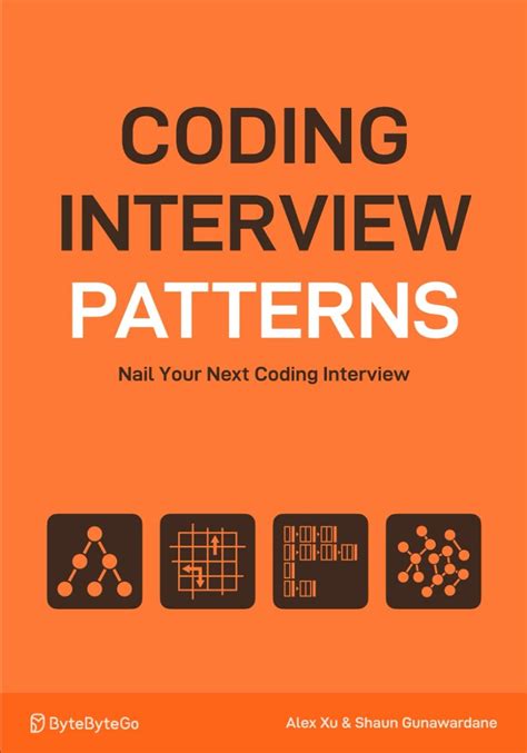 Worldpanel Coding Book 的图像结果