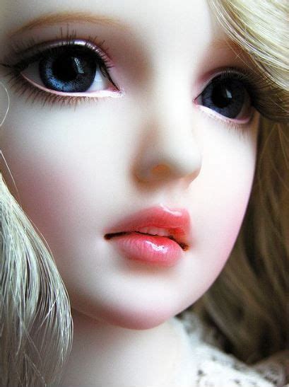 doll ka makeup game