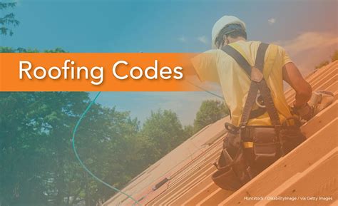 Image result for Roofing Code