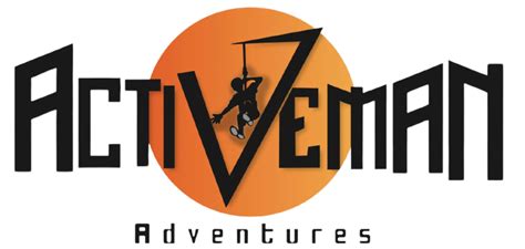 Rope Course – Best Rope Course Builder in India | Zip Line Manufacturer ...