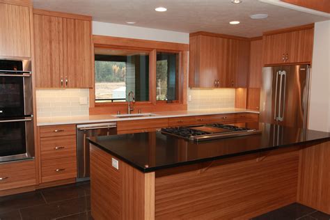 Kitchen Gallery pg — United Floor Covering
