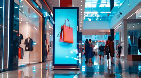 Retail Store Signage Design 的图像结果