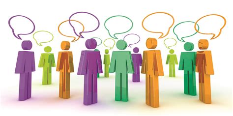 Free Cartoon Of People Talking, Download Free Cartoon Of People Talking ...