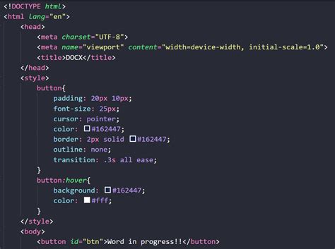 Image result for Document.write JS