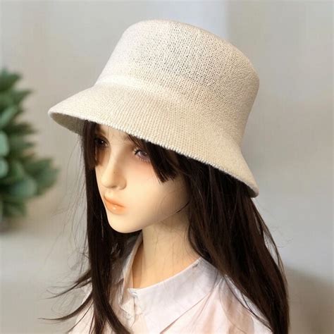 パイル バケットハット PILE BUCKET HAT 春夏仕様 | 帽子屋 matto mento マットメント