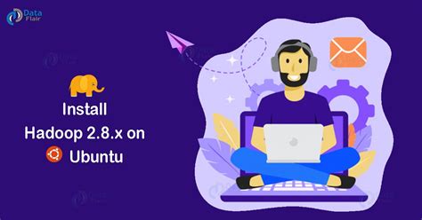 Install Hadoop Python 的图像结果