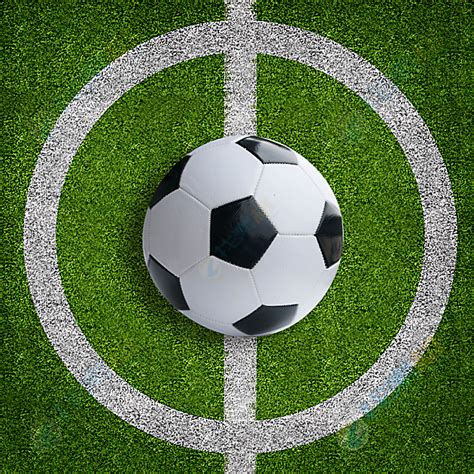 足球运动图片素材-足球运动专题-足球运动图片-照片图片素材-摄影照片-免费下载-寻图