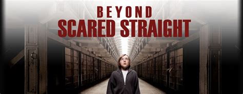 Image result for Scared Straight Jamayne