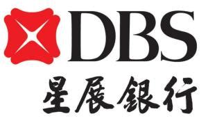 新加坡星展银行-www.dbs.com