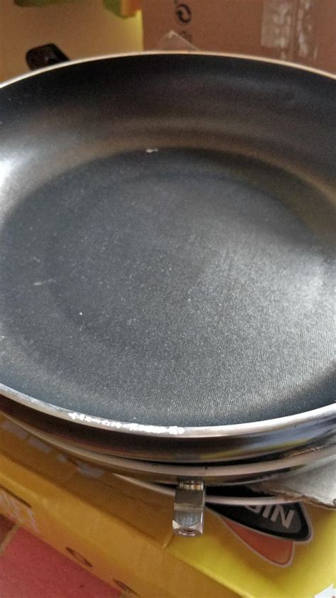 Buy Nirlep by Bajaj Electricals Sakhi Induction-Base Non-Stick Cookware ...