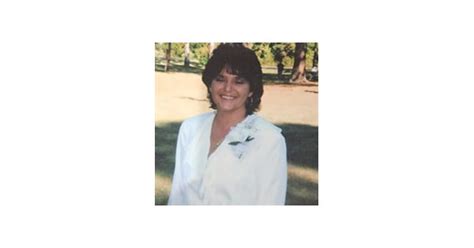 Brenda Lee Wood Obituary (2024) - Summerville, SC - James A. Dyal ...