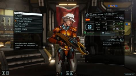 XCOM 2 Tips 的图像结果