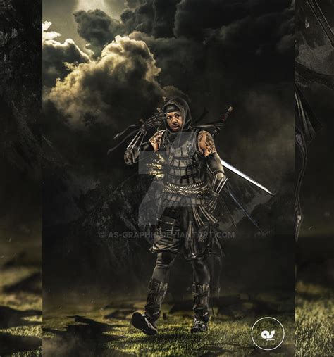 Hoodie Melo by as-Graphic on DeviantArt