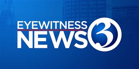 Image result for WFSB CBS