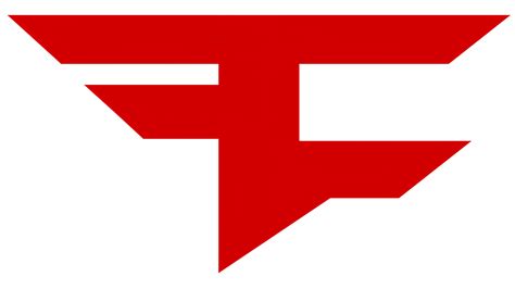 FaZe Clan Logo, symbol, meaning, history, PNG, brand