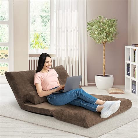Floor Sofa Couch Buy at Nathan Ronk blog