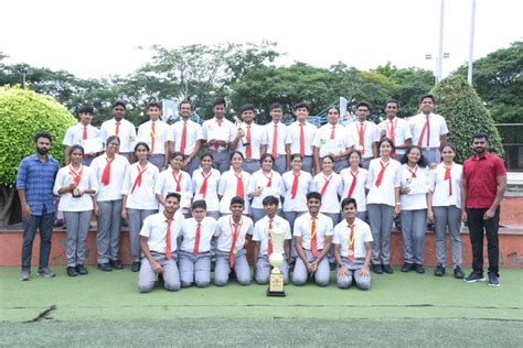 Top CBSE School Coimbatore | Best CBSE schools in Coimbatore ...