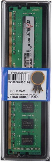 ZEBRONICS H61 motherboard combo kit with i5 3rd processor+16gb ddr3 ram ...