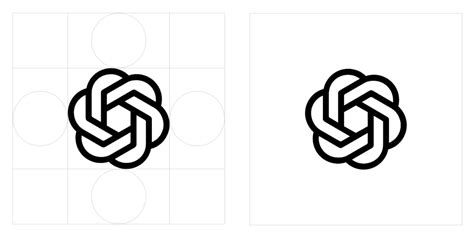 Openal公司 的图像结果