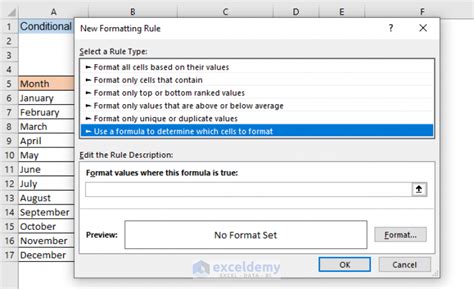 Image result for How to Create Data Frame Column Conditional On Another Column