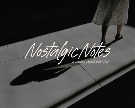 Image result for Cricut Font Script