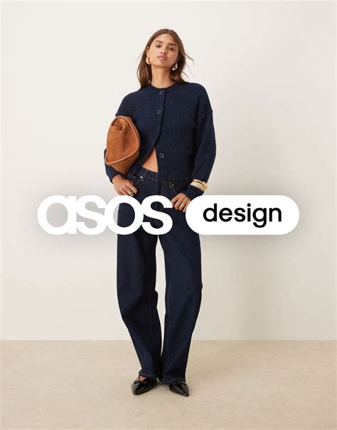 ASOS Fashion 的图像结果