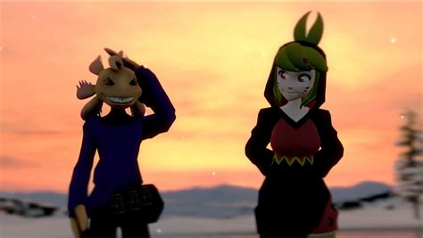 Image result for Walking Gmod Animation Tutorial