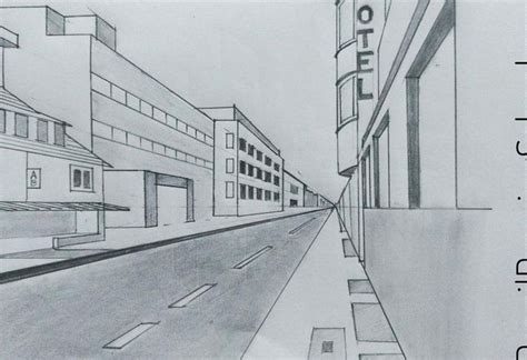 City Drawing Reference 的图像结果