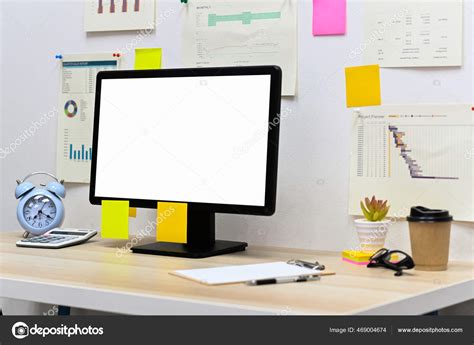 Image result for Fake Printable Computer Screen