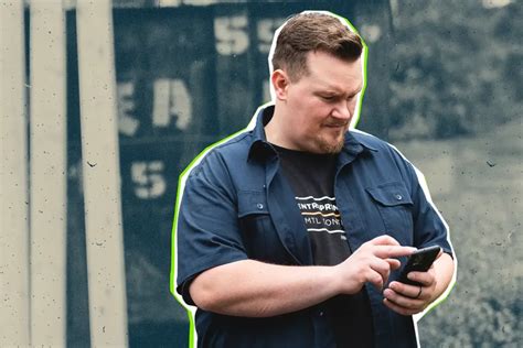 Image result for Jobber Scheduling Routing