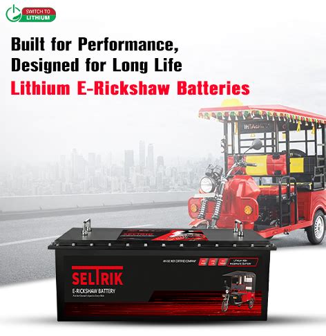 Solar Inverters, Solar Panels & Lithium Batteries for Home & Business ...