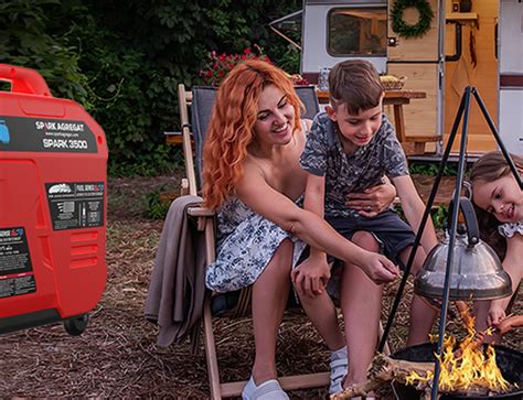 Three-Phase Generator 的图像结果