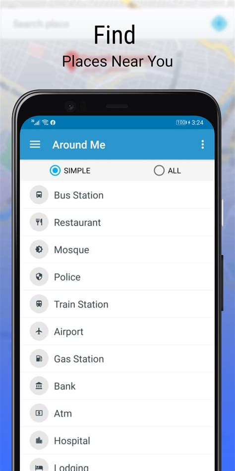 Local Map Near Me 的图像结果