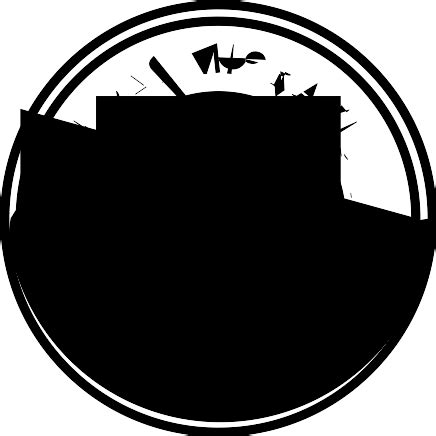 The Biggest Challenges in Drupal 10 Migration