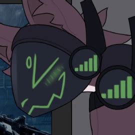 protogen ram session by BlackStarVNSFW on Newgrounds