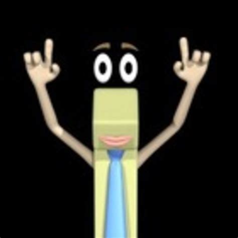 Mage Math Review 的图像结果