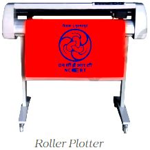 Plotter Topic Explain 的图像结果