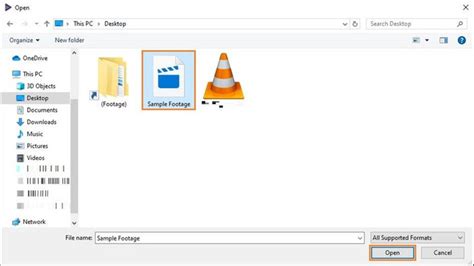 Image result for And Convert GoPro Inport Tutorial