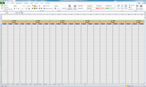 Checkboxes Excel VBA 的图像结果