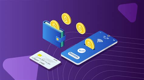 Wallet Types 的图像结果