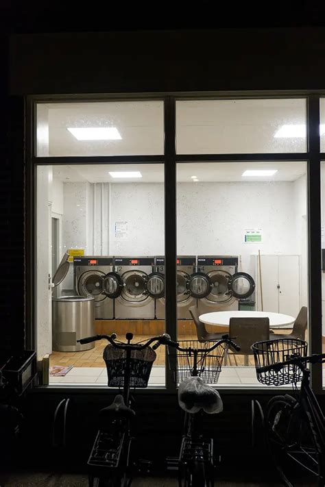 Image result for Brick in Washing Machine