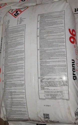 Industrial Chemical - N Propanol Chemical Trader - Wholesaler ...