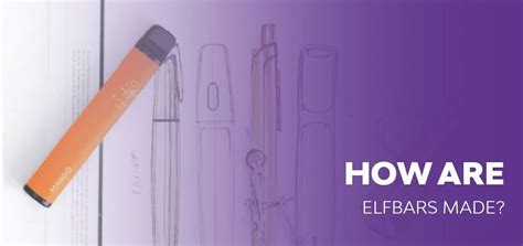 Image result for Elfbar Tutorial