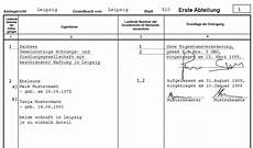 haus verkaufen mit hypothek barclays hypotheken zeigen dass k 228 ufer zum ersten mal haus verkaufen mit hypothek barclays hypotheken zeigen dass k 228 ufer zum ersten mal